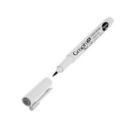 GRAPH'IT Brush liner - Feutre pinceau à encre pigmentée