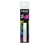 Fill'it 1 Marqueur Vide 10mm