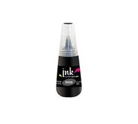 GRAPH’IT Ink flacon d’encre de 25ml pour recharger les marqueurs à alcool Graph’It et Graph’It Brush - Couleur Neutral Grey 8 (9508)