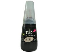 GRAPH’IT Ink flacon d’encre de 25ml pour recharger les marqueurs à alcool Graph’It et Graph’It Brush - Couleur Nude 0 (4150)