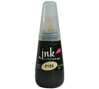 GRAPH’IT Ink flacon d’encre de 25ml pour recharger les marqueurs à alcool Graph’It et Graph’It Brush - Couleur Skin (4155)