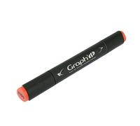 Graph'it – Marqueur à l’alcool – 2160 – Carrot Orange G