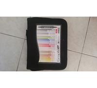 Graph'it Set 36 Marqueurs - Basic Colors - Graph'it