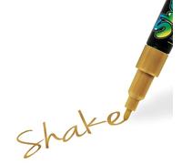 Graph'it shake 2,5 mm