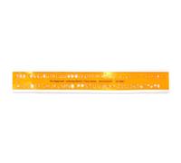 Graph'it Studygraph Trace Lettres Iso 8 Mm