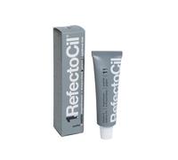RefectoCil Teinture Cils & Sourcils N°1.1 Gris Graphite RefectoCil