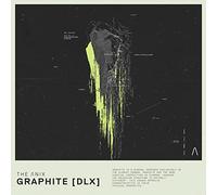 Graphite