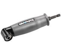 GRAPHITE 55H931 Porte-embouts