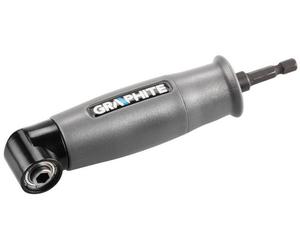 GRAPHITE 55H931 Porte-embouts