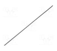 GRAPHITE 56T131 Foret
