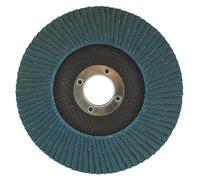 GRAPHITE 57H844 Meule, meuleuse d'angle