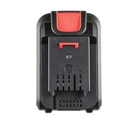 Batterie Energy + 18 V, Li-Ion 2,0 Ah