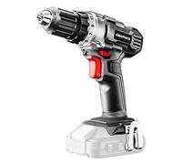 Perceuse, vis (perceuse), 18V Li-ion (batterie non incluse), mandrin 0,8-10 mm, Graphite Energy