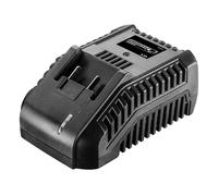 GRAPHITE 58G002 Chargeur de batterie