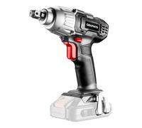 GRAPHITE 58G018 hoc