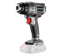 GRAPHITE 58G082 Pistolet à air chaud