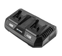 GRAPHITE 58G085 Chargeur de batterie