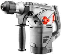 Rotary hammers 58G862 Graphite