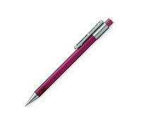 Staedtler - Graphite 777 - Porte-mine 0.5 Magenta