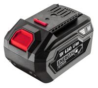 Graphite Akumulator Li-ION 18V/6.0Ah (58G086)