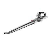 Graphite dmuchawa do liÅ›Ci akumulatorowa Energy+ 18V bez akumulatora (58G031)