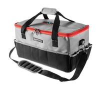 GRAPHITE ENERGY+ LARGE TOOL AND POWER TOOL BAG, GTO 58G021
