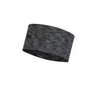 Graphite Multistripes Gris