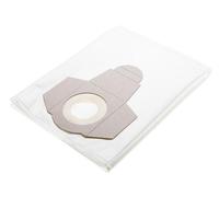 GRAPHITE Sachet aspirateur à sec 59G607-145