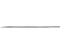 GRAPHITE SDS Max burin cannelé auto-affûtant pointe fendue, diamètre de tige 18 mm pour le perçage mécanique de trous dans le béton, la pierre et la brique (longueur 600 mm)