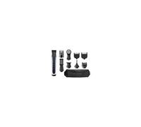 Remington PG6000 G6 Graphite tondeuse corps 1 pcs