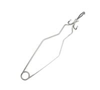 Graphite Torch Melting Casting Kit - Mold Metal Melting Kit, Gold Smelting Bowl with High-Temperature Design, Women Men Beginners Workshop, Jewelry Refining Gear, Jewelries Brass for Safe Metal Melt