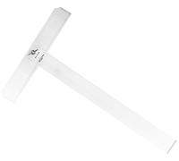 Té Tête Mobile 2 Bords Anti-Taches 50 Cm