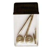 Graphoplex Pièces de Rechange Compas GX504 GX507 G