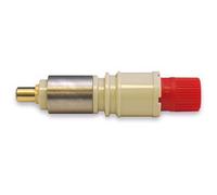 Graphtec Blade holder for CB15U series