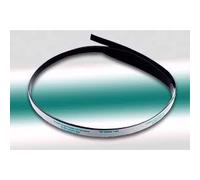 Graphtec Cutting mat for CE6000-120 2pcs/pack