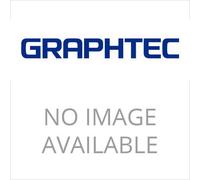 Graphtec Cutting Mat for FC8600-160