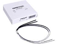 Graphtec Cutting Mat for FC9000-160