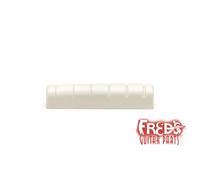 GRAPHTECH SILLET TUSQ GIBSON SLOTTED 44.07 X 9.3 X 4.98