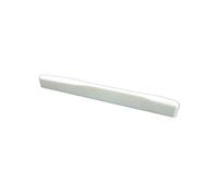Graphtech Tusq PQ-9110-C0 Selle acoustique compensée style Martin
