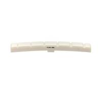 Graphtech TUSQ XL PQL-5000-00 - Écrou rainuré autolubrifié pour guitare Stratum