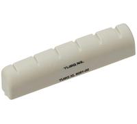 Graphtech TUSQ XL PQL-5000-00 - Écrou rainuré autolubrifié pour guitare Stratum