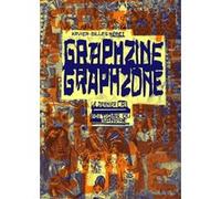 Graphzine Graphzone Xavier-Gilles Néret (Auteur)