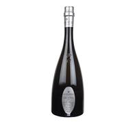 Grappa Alexander 38° - Distilleria Bottega - 70 cl