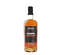 Grappa Amarone 0.70 liter