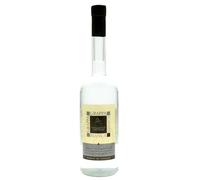 Grappa Bianca Castello 0,7L (40% Vol.)
