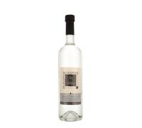 Grappa Bianca Castello 70cl Brandy