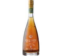 Grappa - Bottega - Alexander Invecchiata