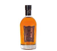 Grappa "C" Chardonnay Barrique Giori 0,7 ℓ