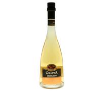 GRAPPA DI MONOVITIGNO MOSCATO 70 CL