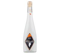Grappa Di Moscato Frattina 70 cl